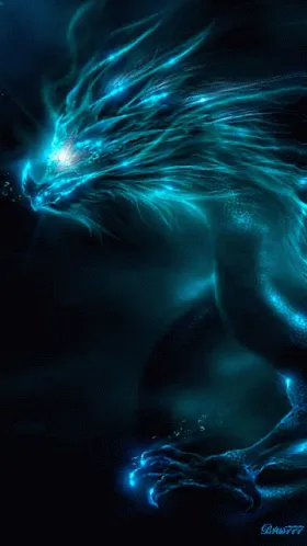 Item #107908259801358572249082757330441964495925500250605564270457310118937800736769 Media