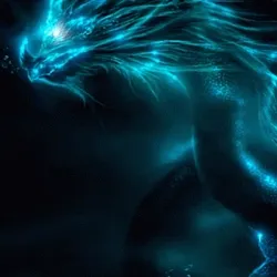 Dragon Light