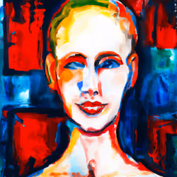 57838873307730799033635906984496396884478891164141472861664138490208801783809