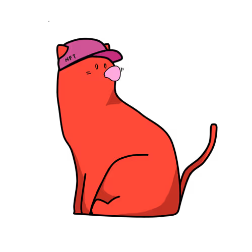 Item #39572445316078115045479228596225903094644192870676115132854530233157533302785 Media