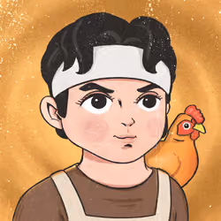 #9 THE CHEAP SURVIVOR | SHOWA SPIRIT