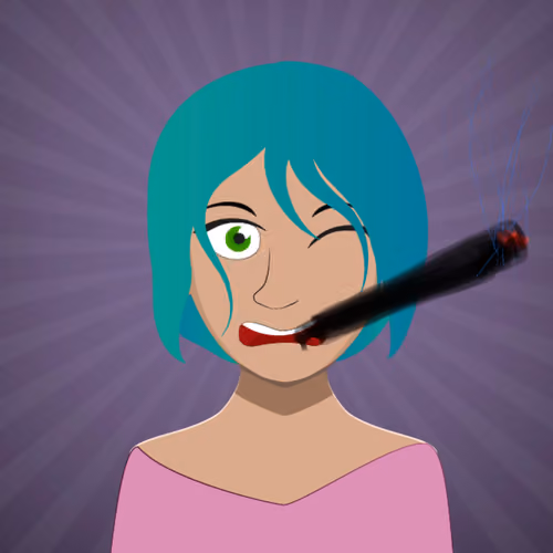 smokingx