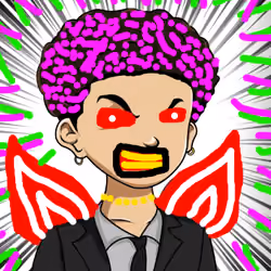 #13526531395120809156325774533868478670032260484398528256853468845703302217729