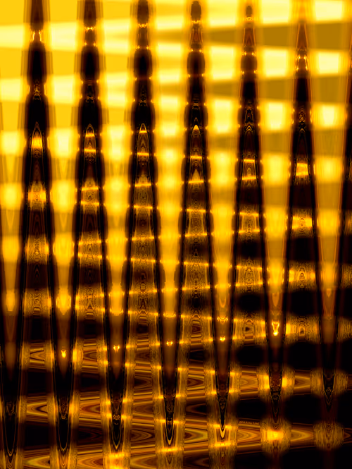 Item #58558989567718835385269581663990115597399410702388056697279097158753419526145 Media