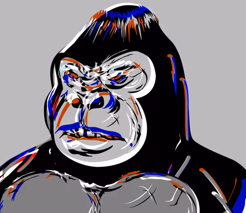 Item #9641845657175205690411039242765828778278383220905178197678805794410536632321 Media