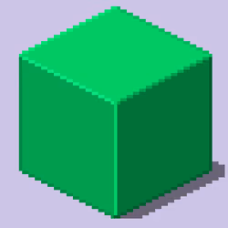 WTF Cube #185