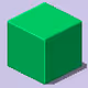 47076220149731371639851819981708280767403449554744819794320437724742124830721