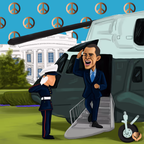 Item #34016400003242386533033814310151809435035399823165459972279845677550222180353 Media