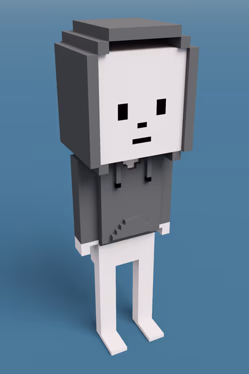 Item #68766679985659283446568862650133206908644067428778389194224097192615039991809 Media