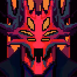 92239469154549493527197540724254834850645073994564312704917306796537681018881