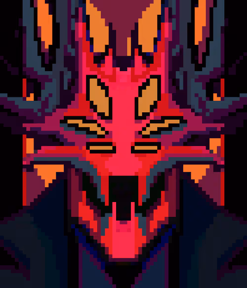 Item #92239469154549493527197540724254834850645073994564312704917306796537681018881 Media