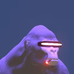 9250605307595587702394234850661833939238315302181593942266886461129723215873