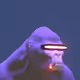9250605307595587702394234850661833939238315302181593942266886461129723215873