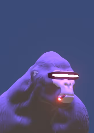 Item #9250605307595587702394234850661833939238315302181593942266886461129723215873 Media