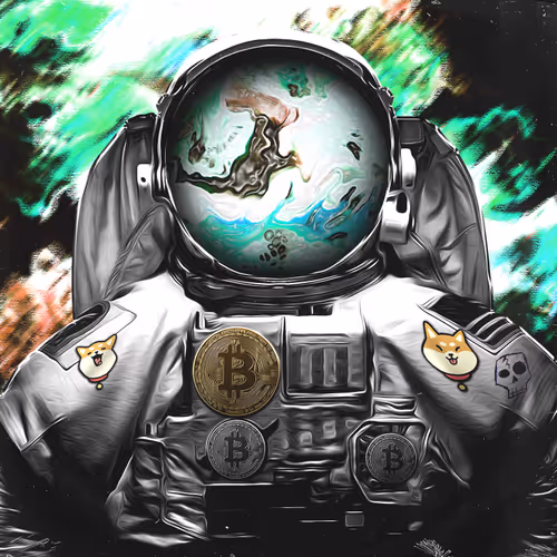 Item #2153627957805986126986302595537213148013282472442432832046524827420579594241 Media