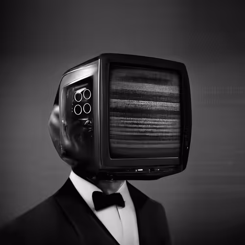 9252150373356353021169984858103641502324450702589776197969024199244921176065