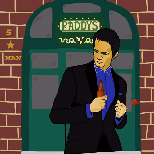 Item #91358800823967362872565409381695226784695217060520991520621808555408727474177 Media