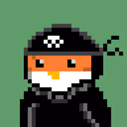 9568959248260798785971284012371444320685936875866980297304831725966196737