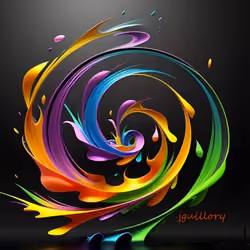 Art Attact v3