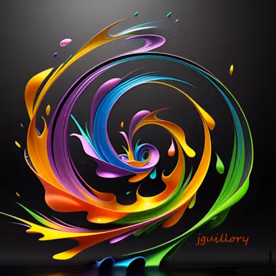 Item #88670731733538228025746060920917130241338030314556371979444576122036648148993 Media