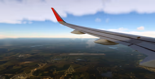 Item #14801729467255176997375347707005148228006757848936057147409815119490527002625 Media