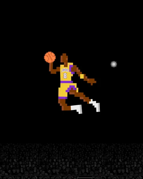 Item #94890978020572688027135524977043633298034769549722329380955769091240795045890 Media