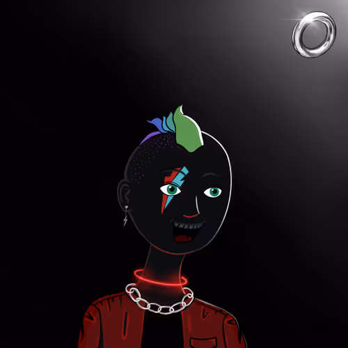 Item #99323492524402544454920934925583284042014444765326175800613820254635436277761 Media