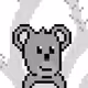 72197598557410806467668687367954719655013964731893454828004665582181731532801