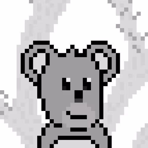 Item #72197598557410806467668687367954719655013964731893454828004665582181731532801 Media