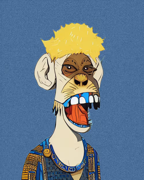 Item #104224442678924801576594731885023372607504715373872218967681514053147402698753 Media