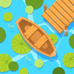 22595162815532753526113839877592438025422193508415084898168917322608182034433