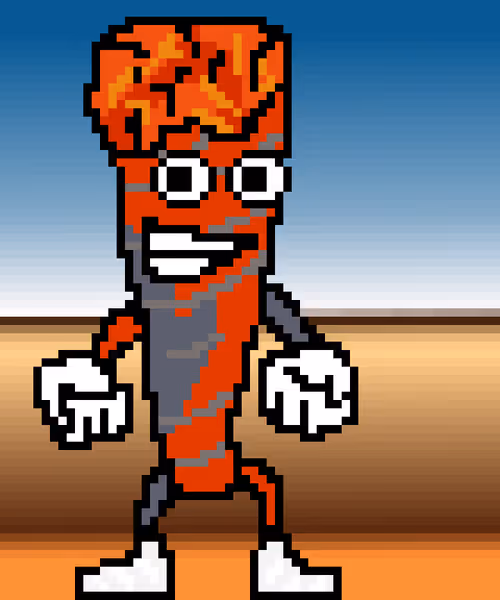 Item #27239952631208204475550635203214834624309968041134471540447875642488543772673 Media