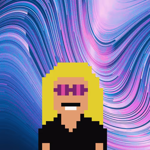 Item #193510912639703180178859119529626067071204281860045261196366772129314635777 Media