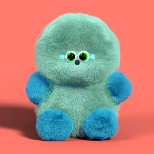 Item #14572664781953240041604021279093522327285826208422085886300579957690853228545 Media