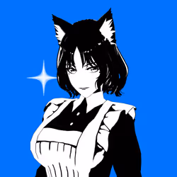 114105804134207343950037925795818803935276713763431585609813347055796771356673