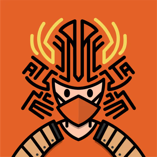 Item #96138625604365907075283655418098061868270356477627456576767156272300564676609 Media