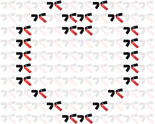 Item #72313549958186400623516579222099753259770590924826109399862157923745311752193 Media