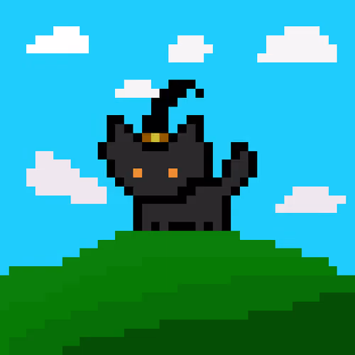 Item #66645025145386255571966542943941598936366884067526694502508309017121857208321 Media