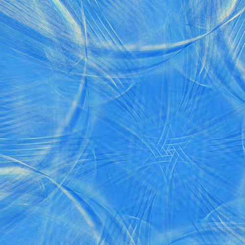 Geometry Of Ray