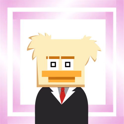 81882632261120558261969913919700229237282794284587266897854260568631896178689