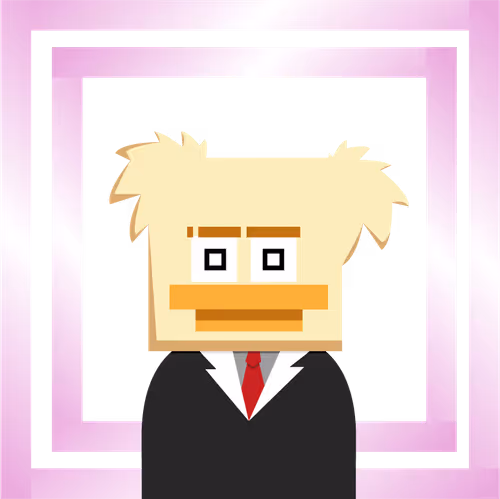 Item #81882632261120558261969913919700229237282794284587266897854260568631896178689 Media