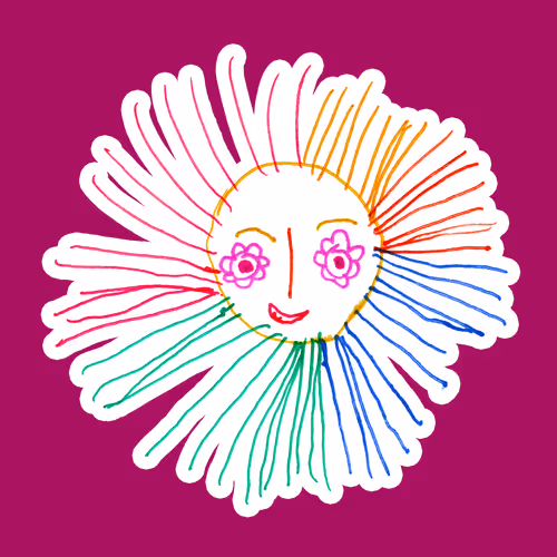 Item #39684125248239719000932822108440125963433435950226245266024904991010996617266 Media