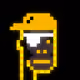 94986976485184573397744196513404538488011880380113359219367302891570846498817
