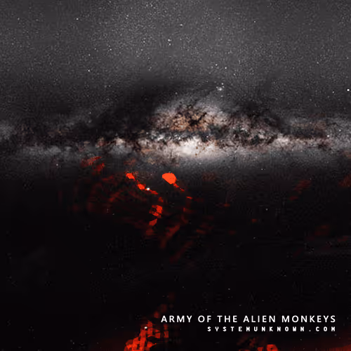 Item #114026294314173936159583739468637661238085473527656850138799696496119171252225 Media