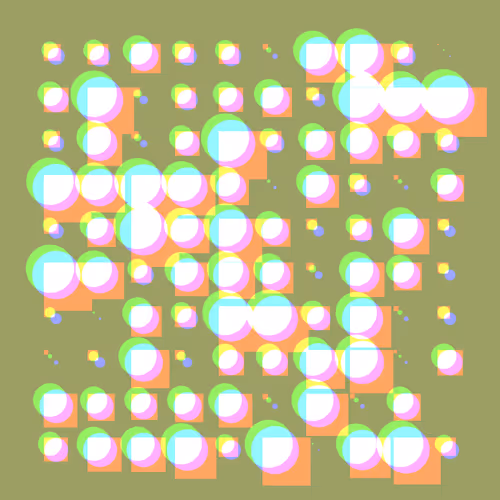 Item #24946348636621934292807164083608405436043304418142409998626144453646006353921 Media