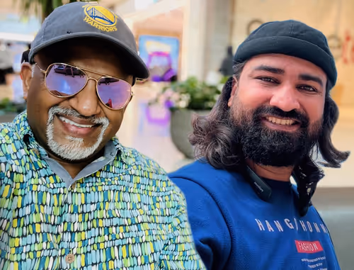 Item #21353228713322750350008851360938601877149023591828633365495844039481286983681 Media