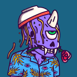 95949889758121085001974306582993375040512899068233905451806587583358079860737