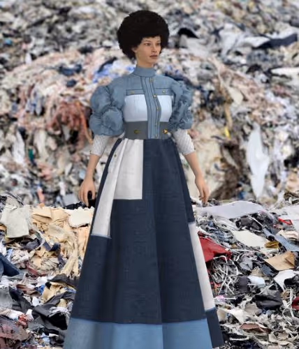 64678446808627599078293651619200446258969507211863333823709265443502033993778