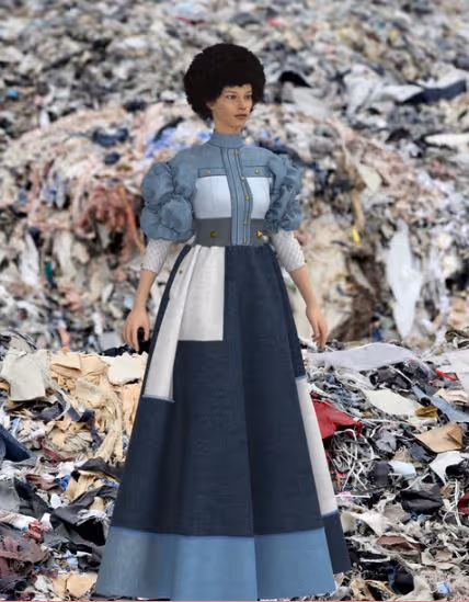 Item #64678446808627599078293651619200446258969507211863333823709265443502033993778 Media