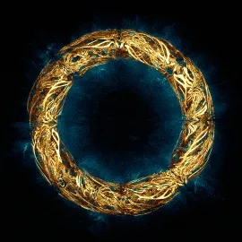 Impossible Jewellery 007